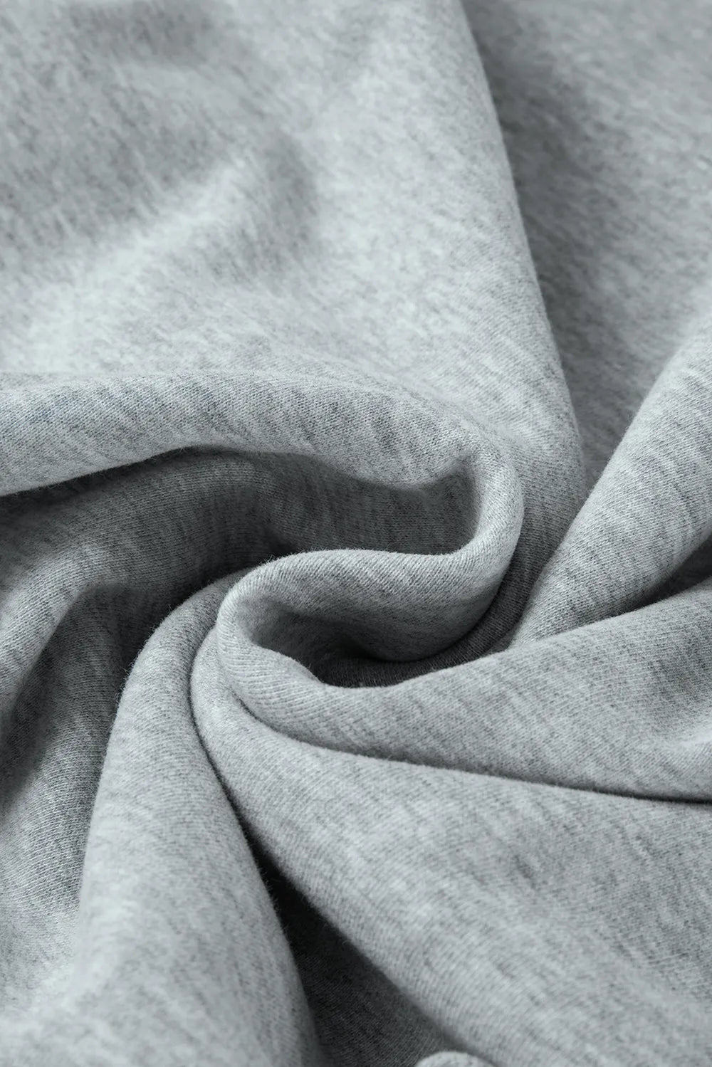 044afe45-cc22-44bd-8417-d2e2edaafb34-Max