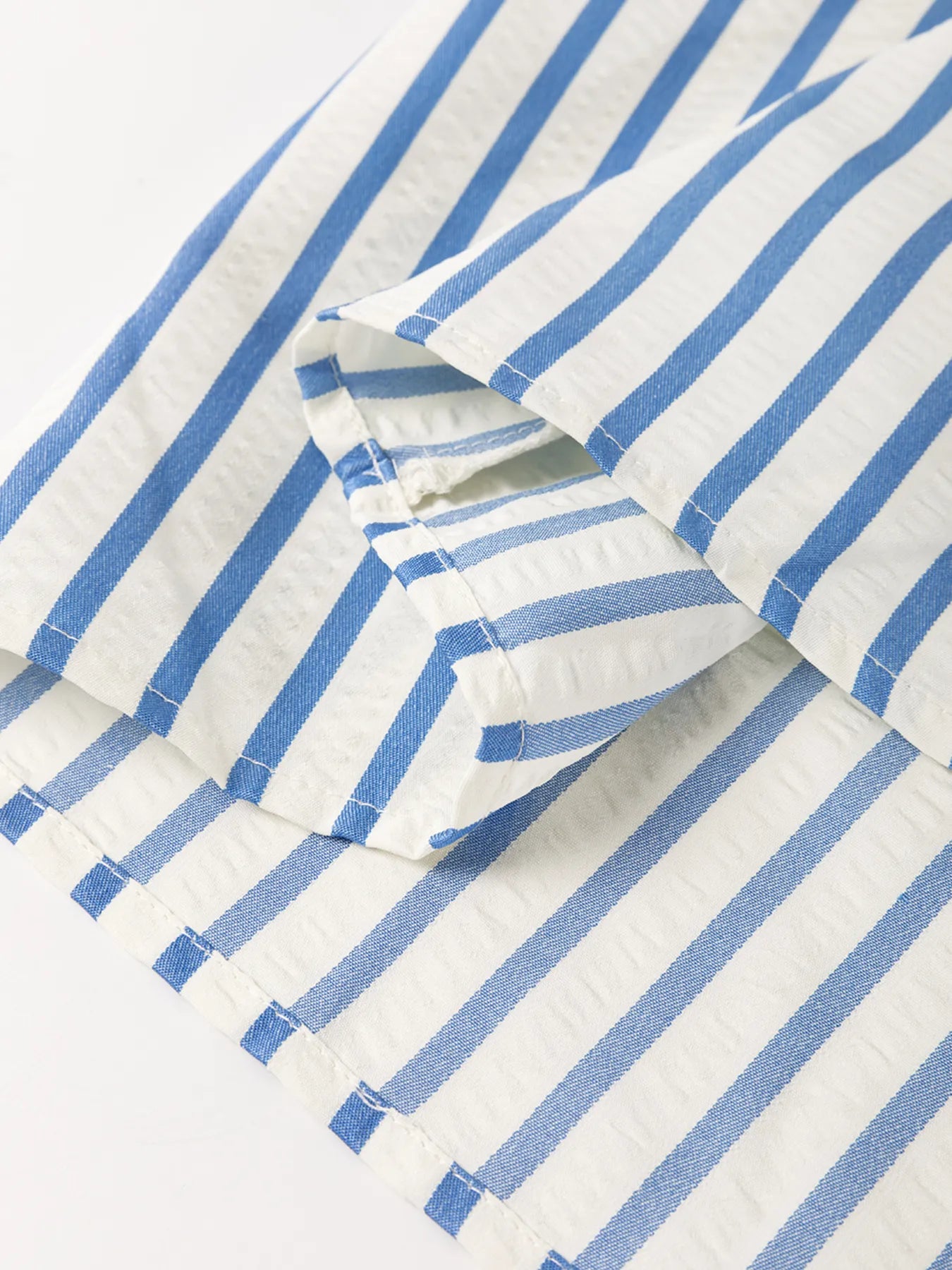 149347cff1f742408c4efb0a82ad4305-Max-Origin