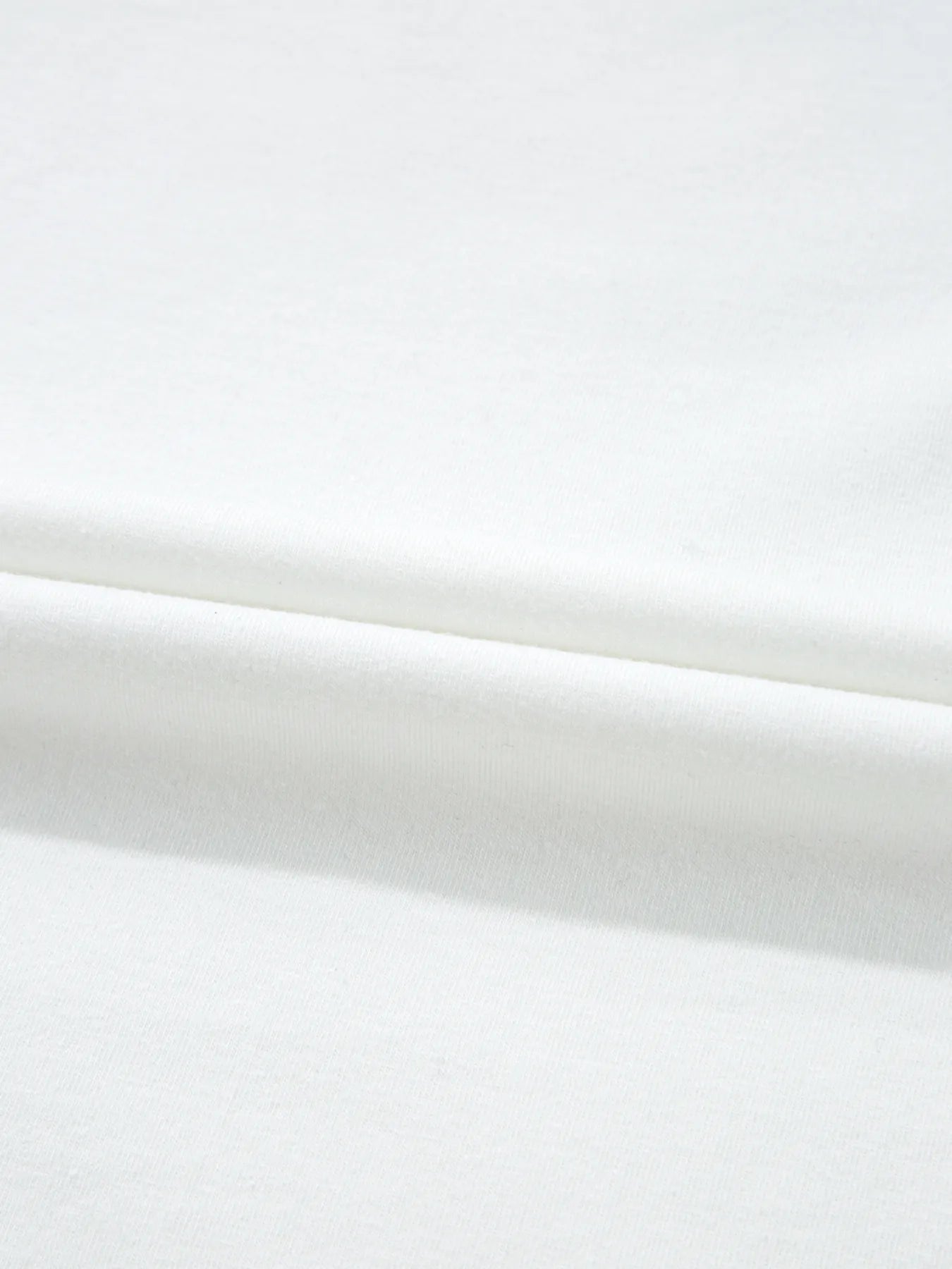 4c07975687704c7bb97aa3477376efe1-Max-Origin