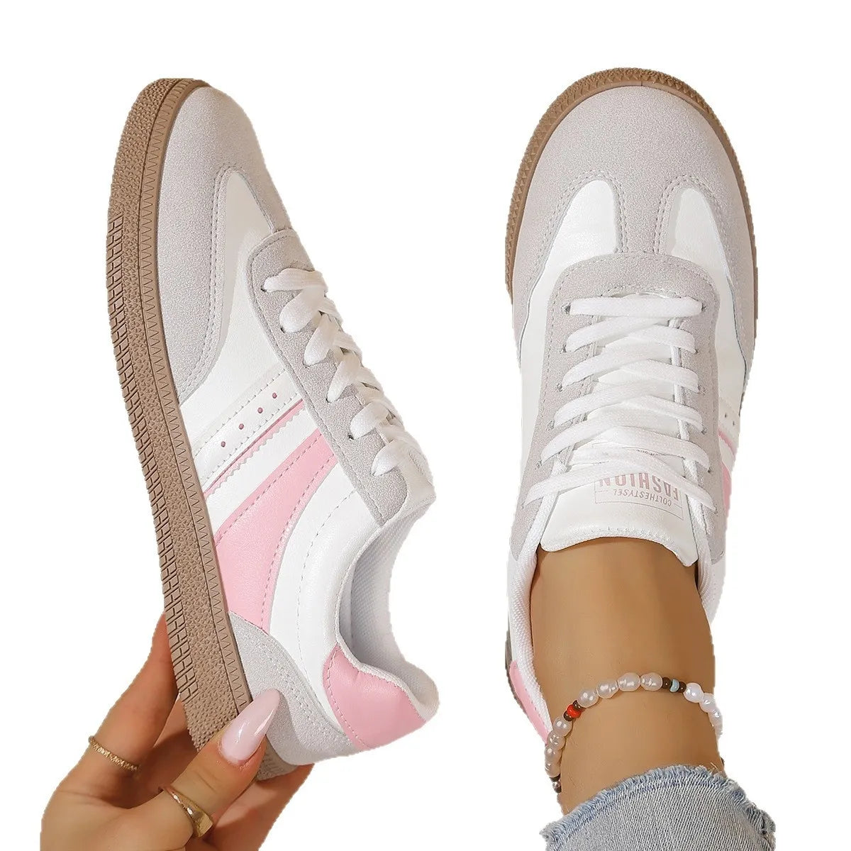 d985d034f6034f44b4d6314ece31c9f1-Max-Origin