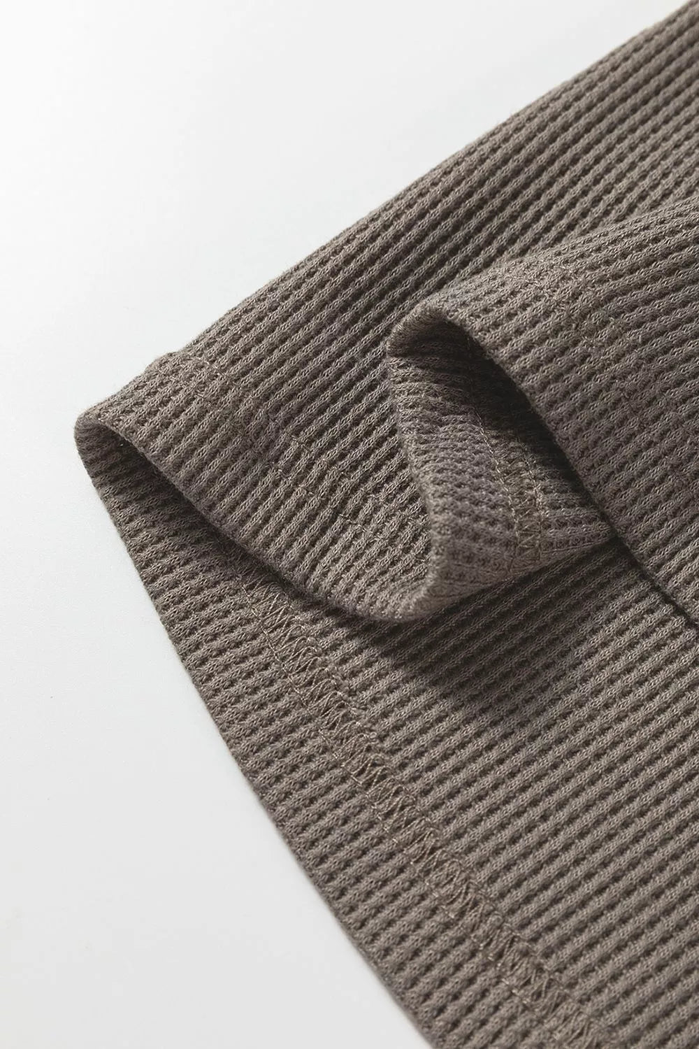 018d59f2-cd85-4103-9302-a4e6d824cf51-Max-Origin