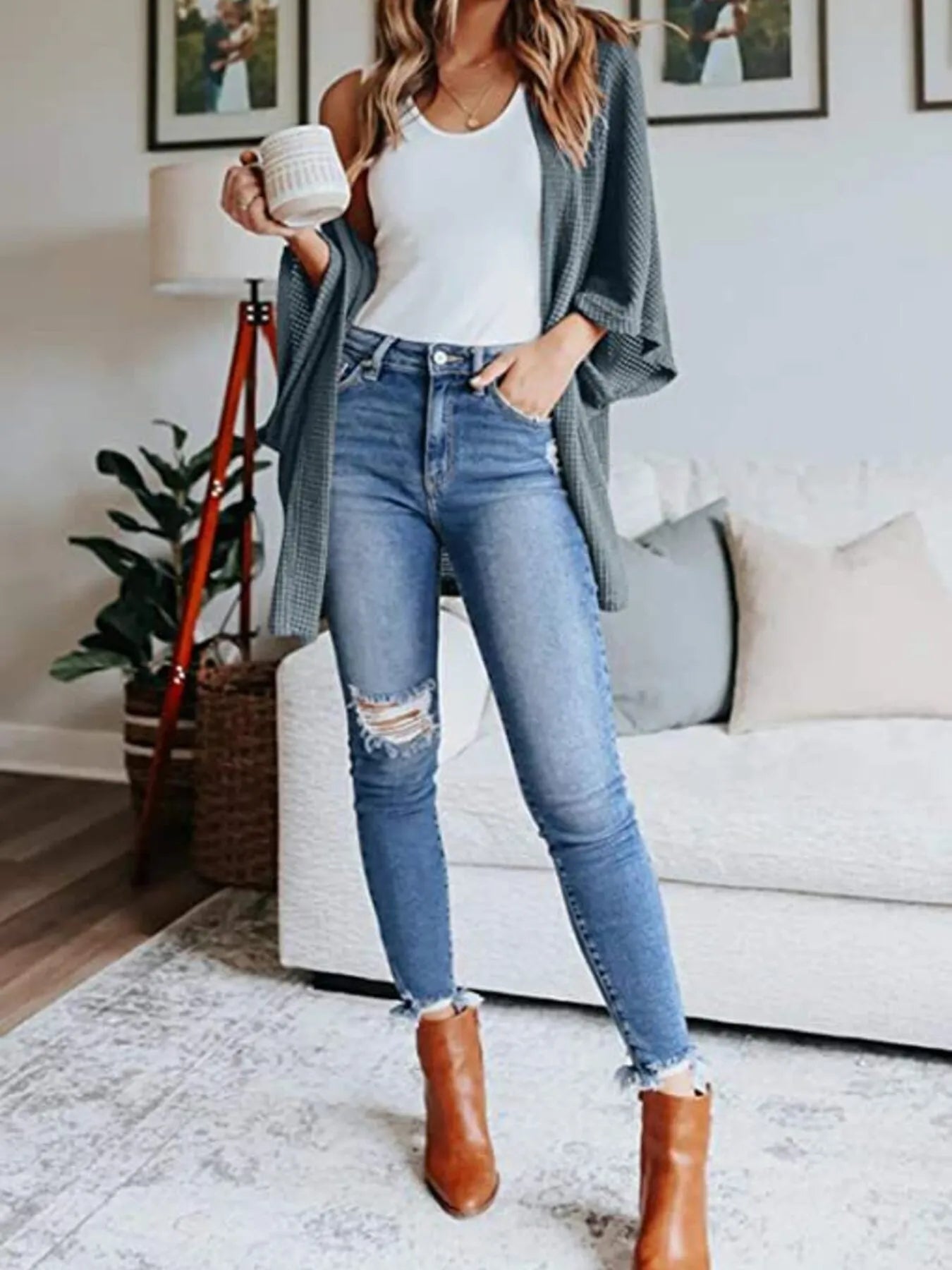 1522c21020c34644b05c4aa58faf5075-Max-Origin