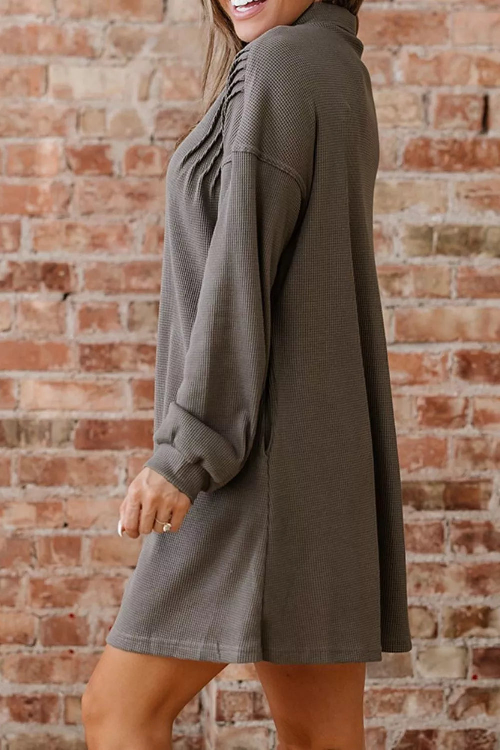 2091f091-14dd-4d23-8bf9-edaf2d6877e0-Max-Origin