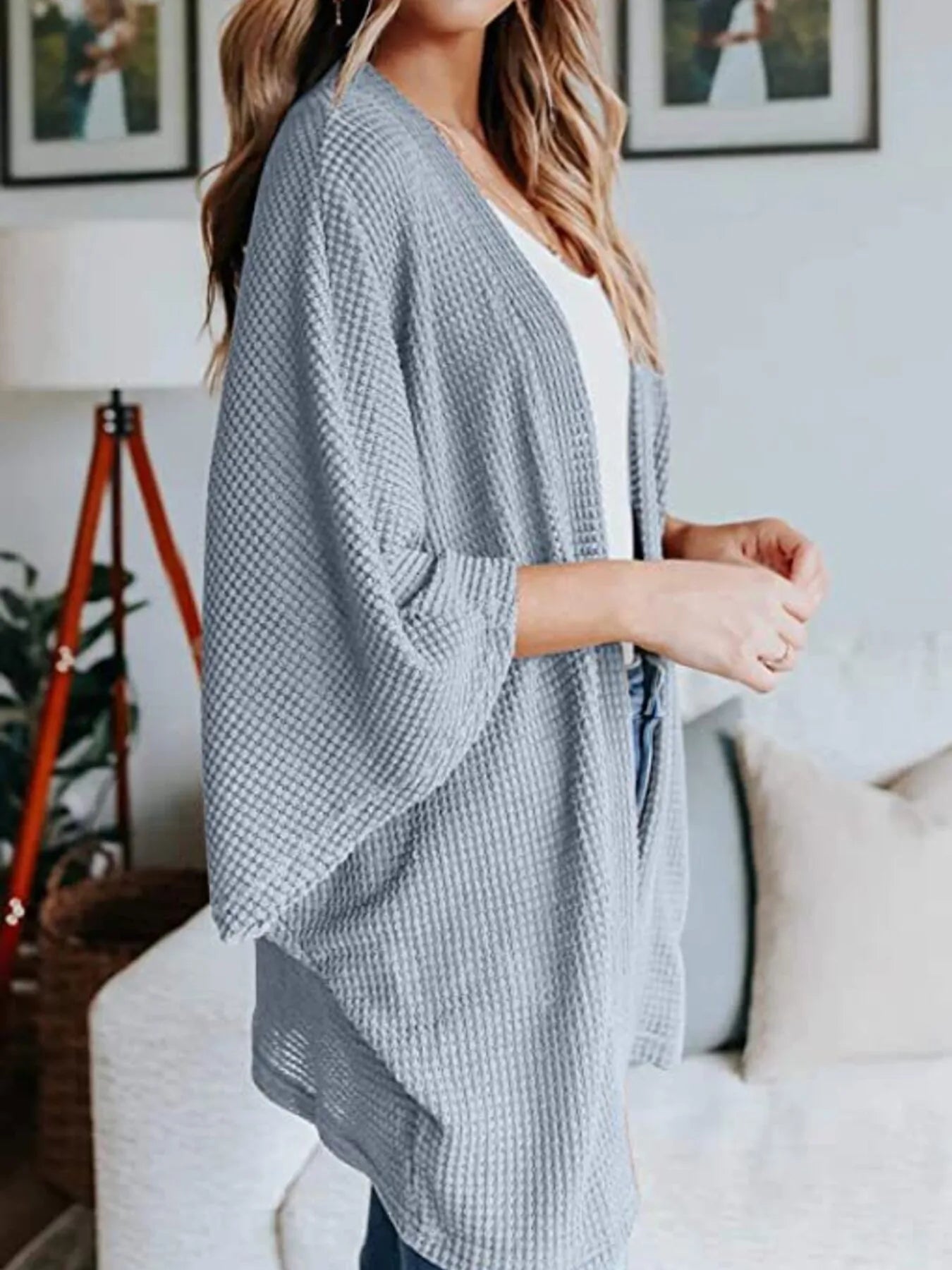 29b89a77ba06404485978e9a46aae5f1-Max-Origin