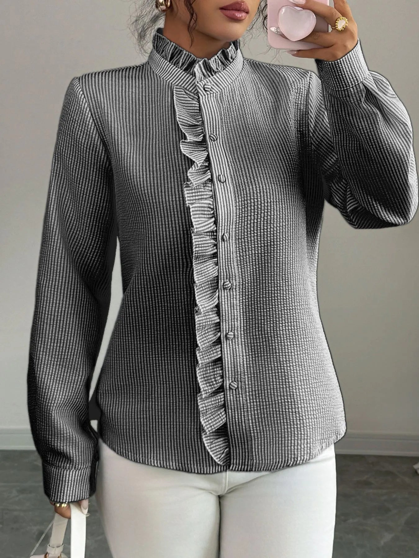 376cee76-141d-4d64-897f-9af0a4c79151-Max-Origin