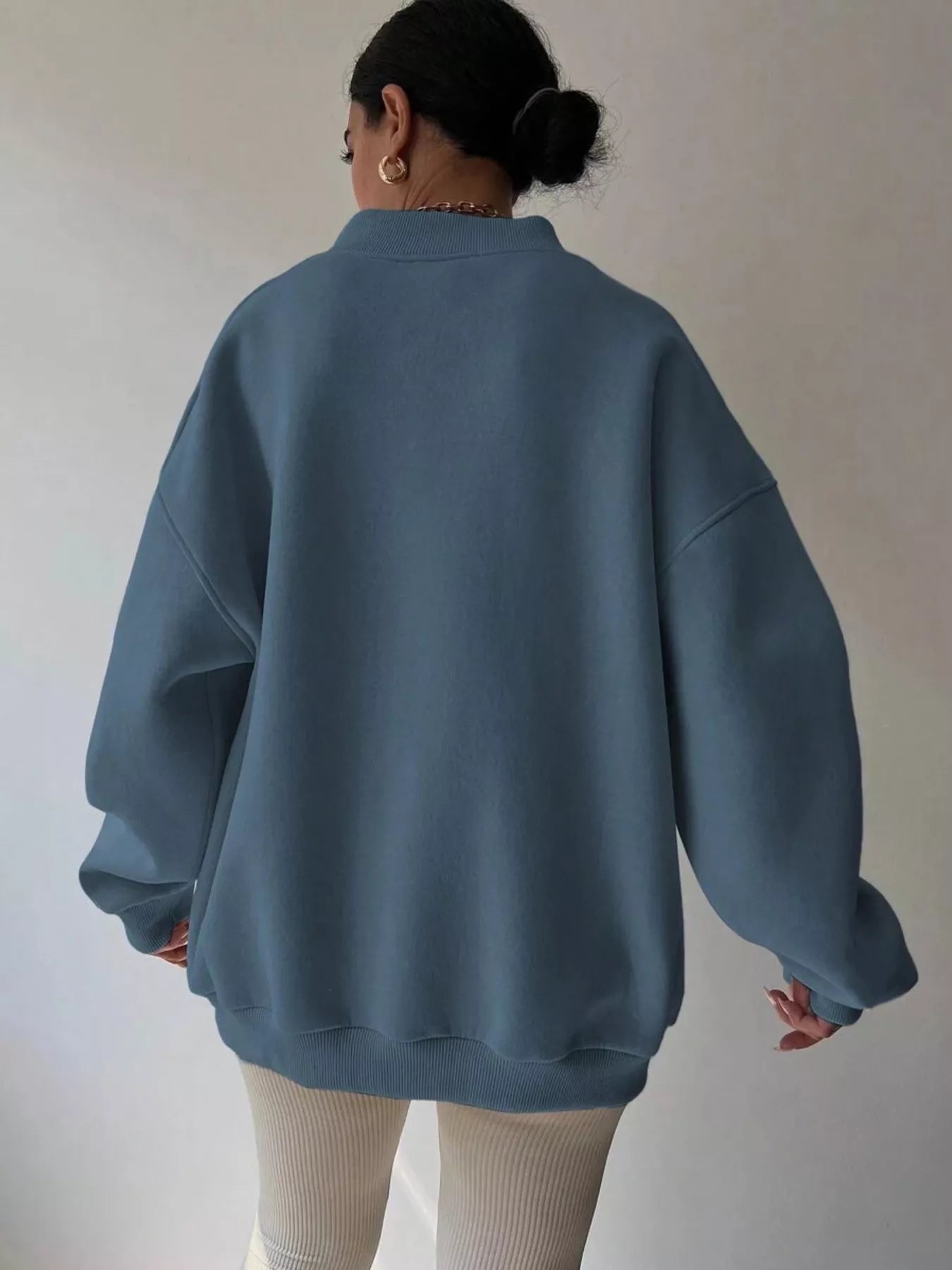 3d93c794ca854d3f81e7576ba5d5c902-Max-Origin