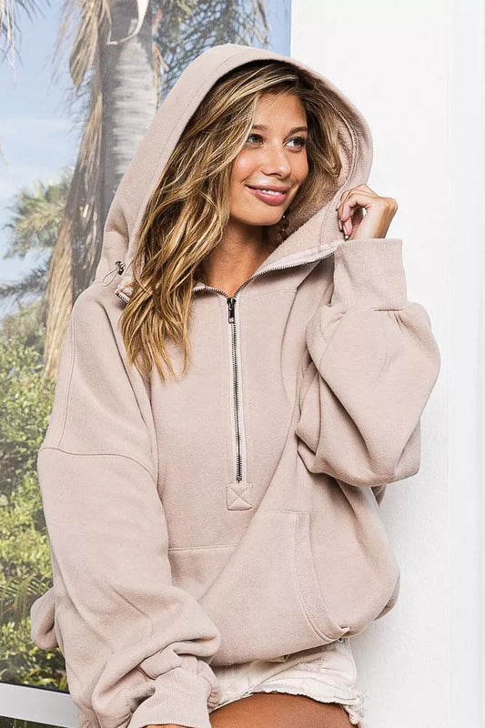 59ea0b89-1859-46ef-8862-bfac3b70eb26-Max-Origin