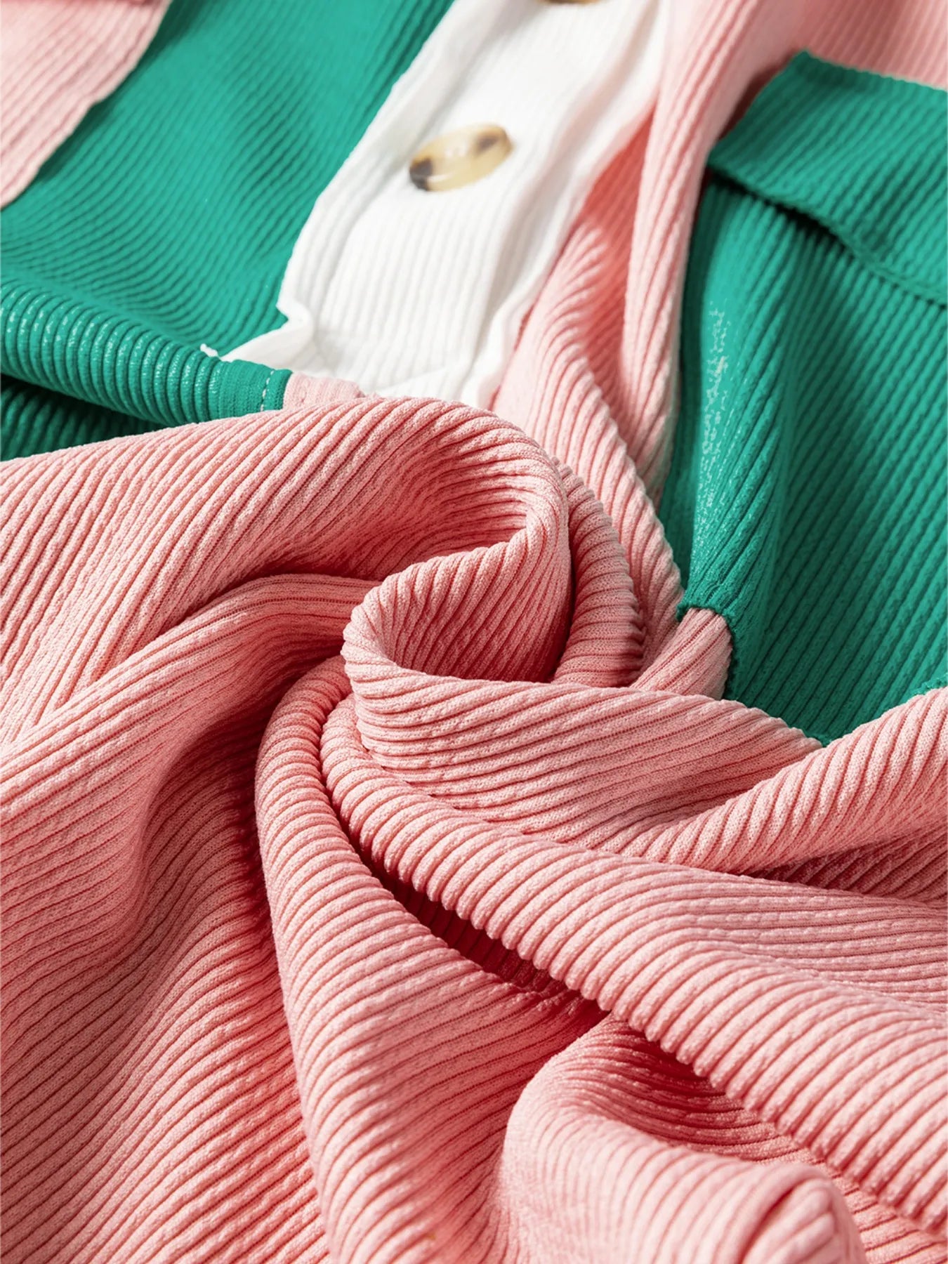 7372c1a9-89ec-4c42-b09d-b6875a50b62c-Max-Origin