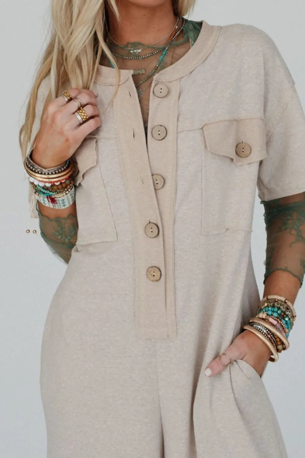 7b874e7c-7464-475a-b898-8ba85aa91261-Max-Origin