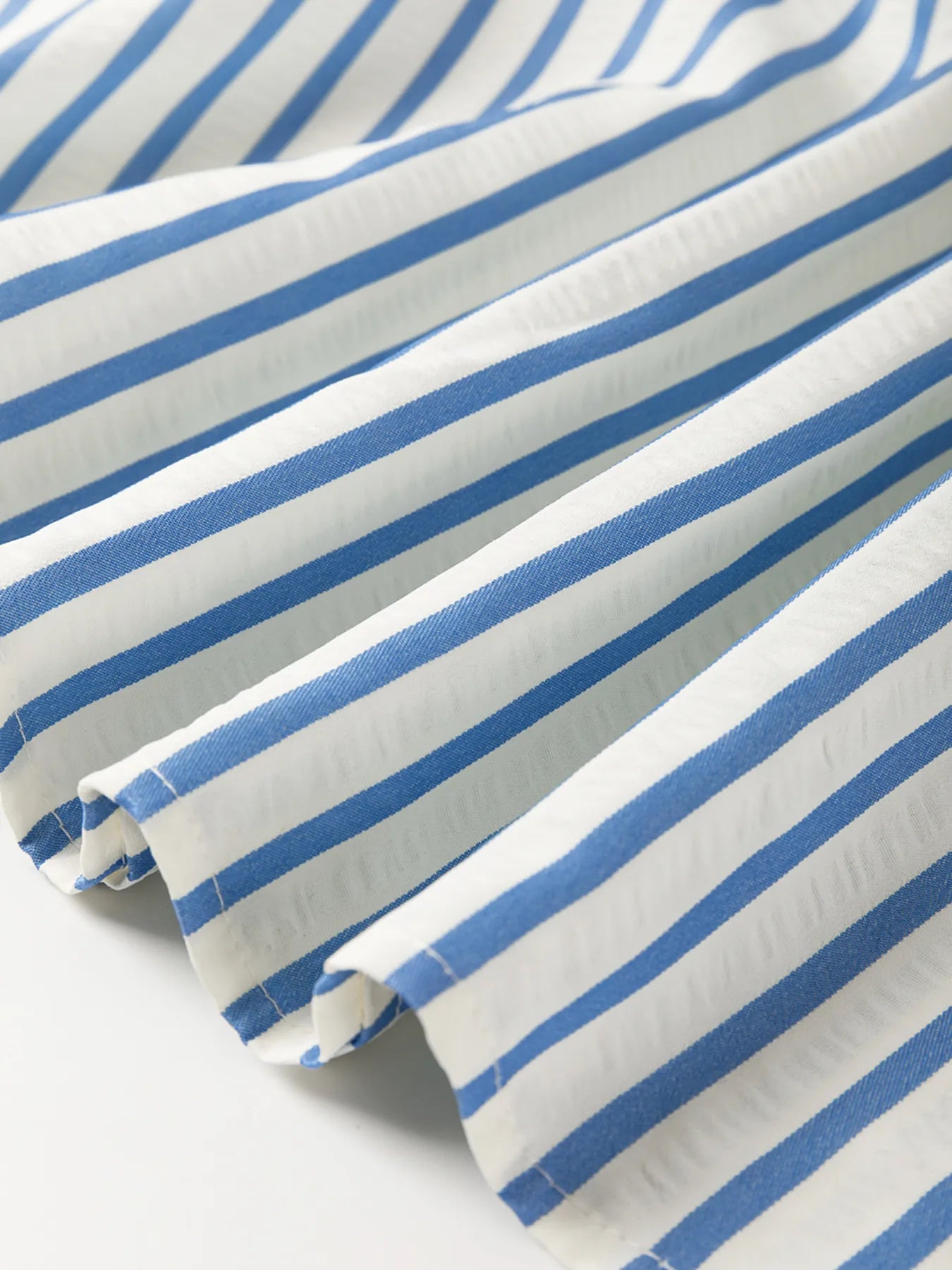 7d5ba2a580224353bc9e2384d2ad266d-Max-Origin