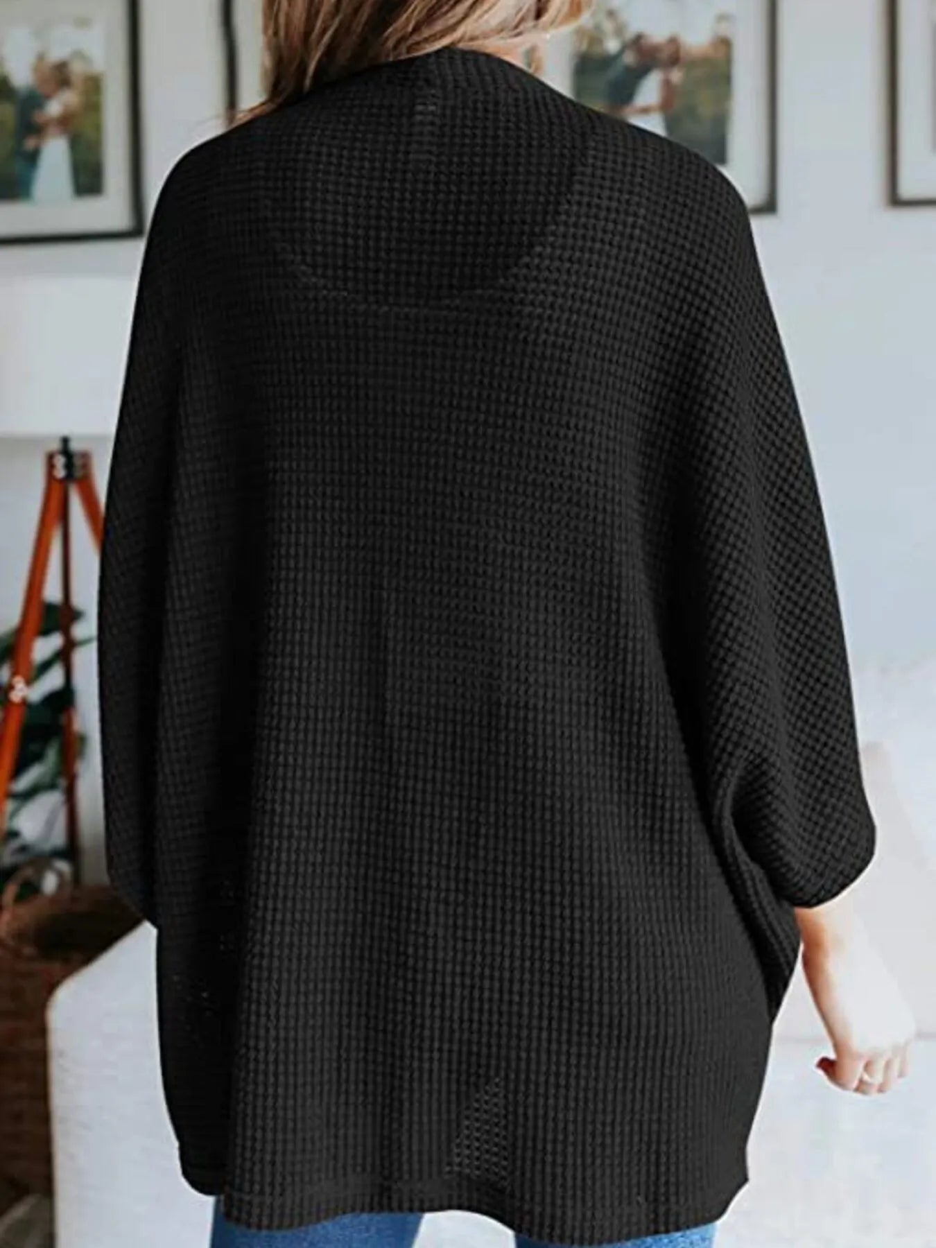 81daec8e9acb49e2896fbb3a0ea80e59-Max-Origin