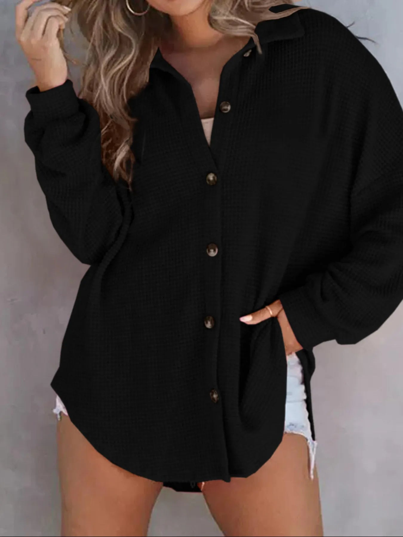 927dd44a01cf4fa6b8c1facdb94252cc-Max-Origin