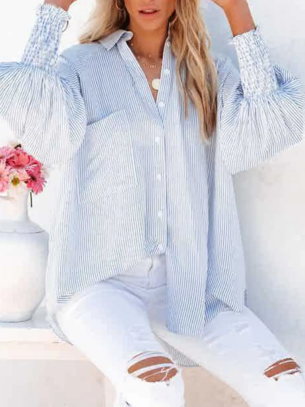 936ca87b-bdc6-43a5-994d-33eda6d71d1f-Max