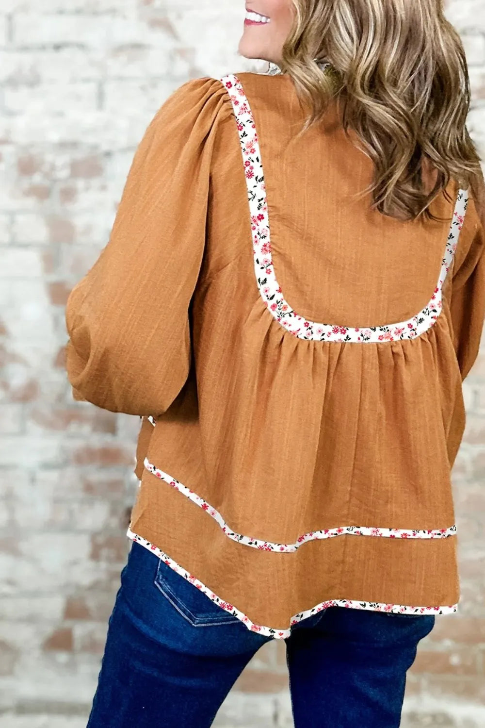 9518e8fb-ddc9-495a-9f0d-c8e5a10dd18f-Max-Origin