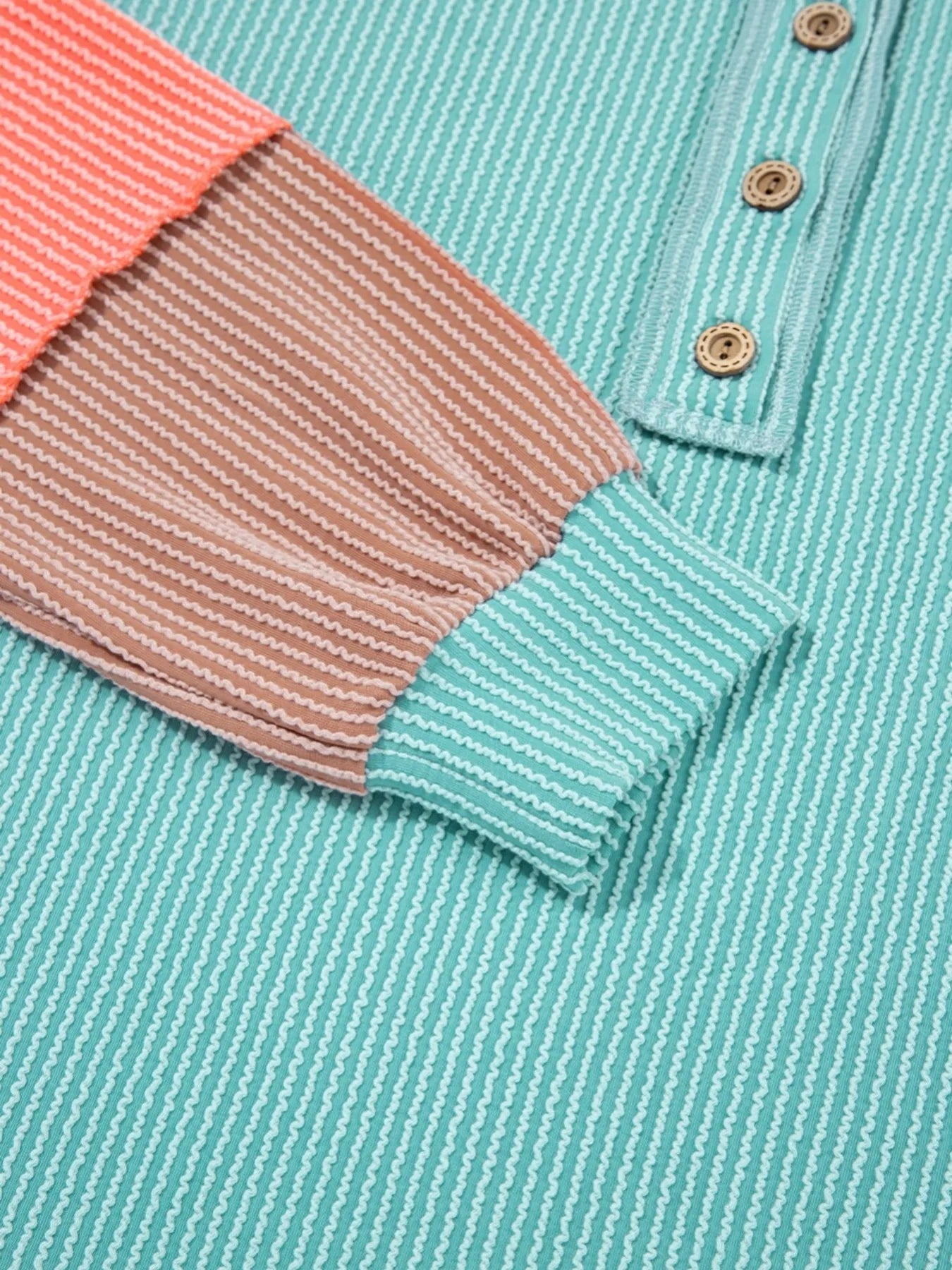 ac583c496952488ba96b082b7413b7de-Max-Origin