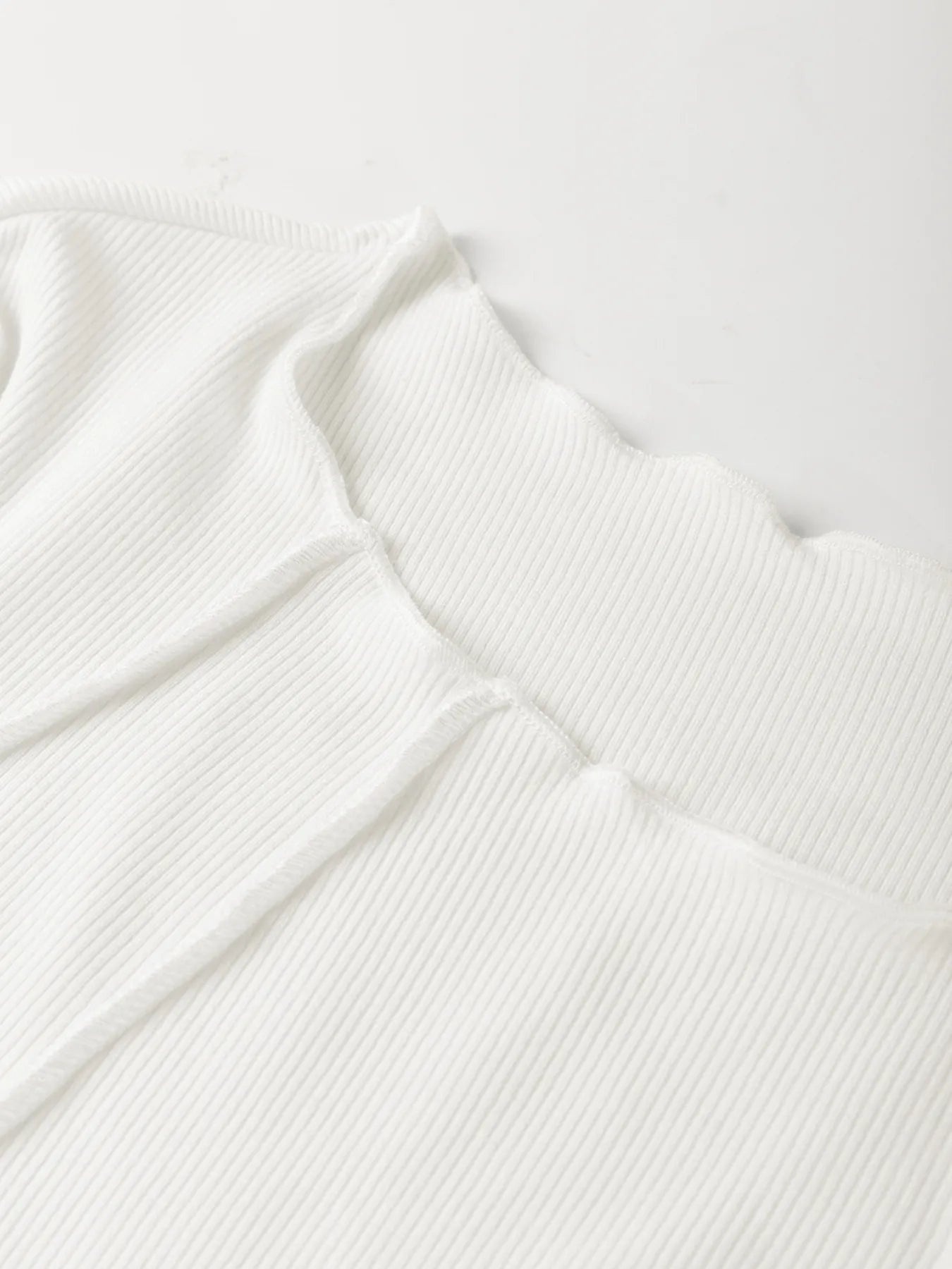 b2c40c155a304a97856e6fec570817db-Max-Origin