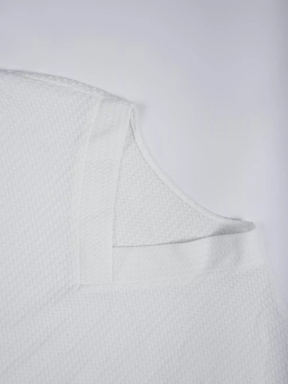 be032f3161de47c88d5cd158dd10f0e5-Max-Origin