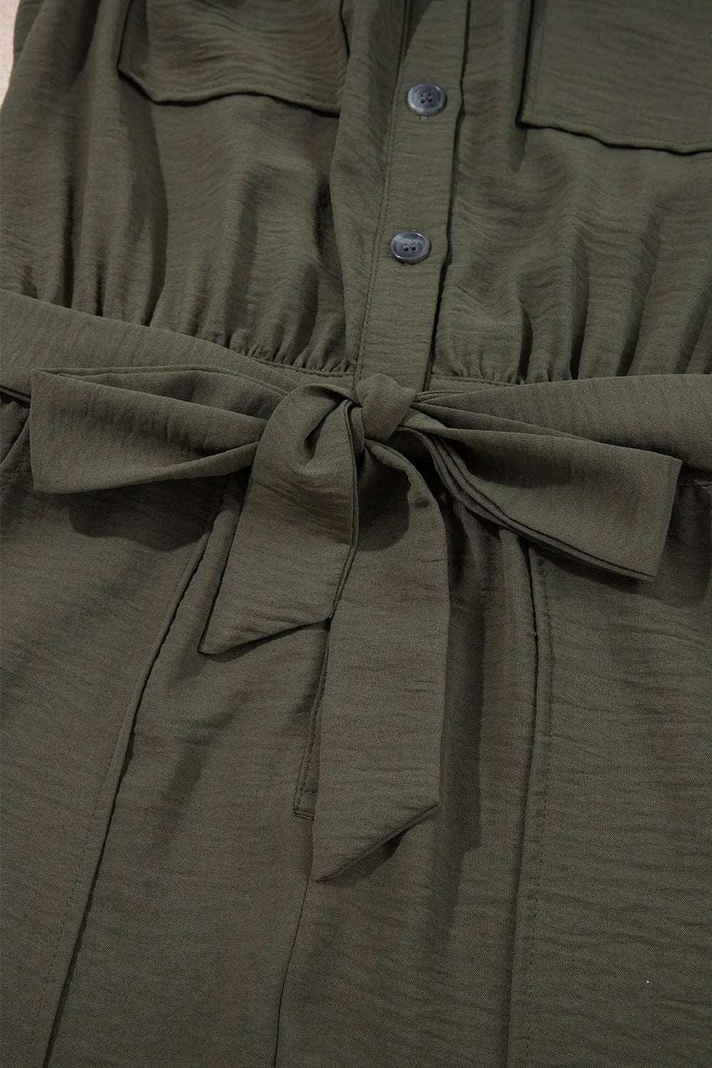 c0b28b7a-37ca-4255-9c9f-b61a5dea2a8a-Max-Origin