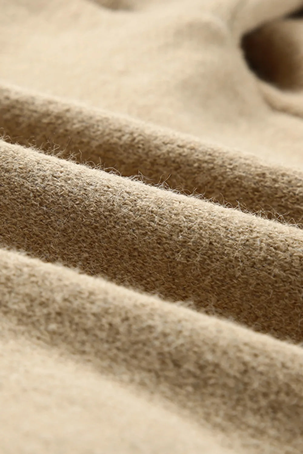 c7919008-a247-4cfa-a505-619bfd49f3e9-Max