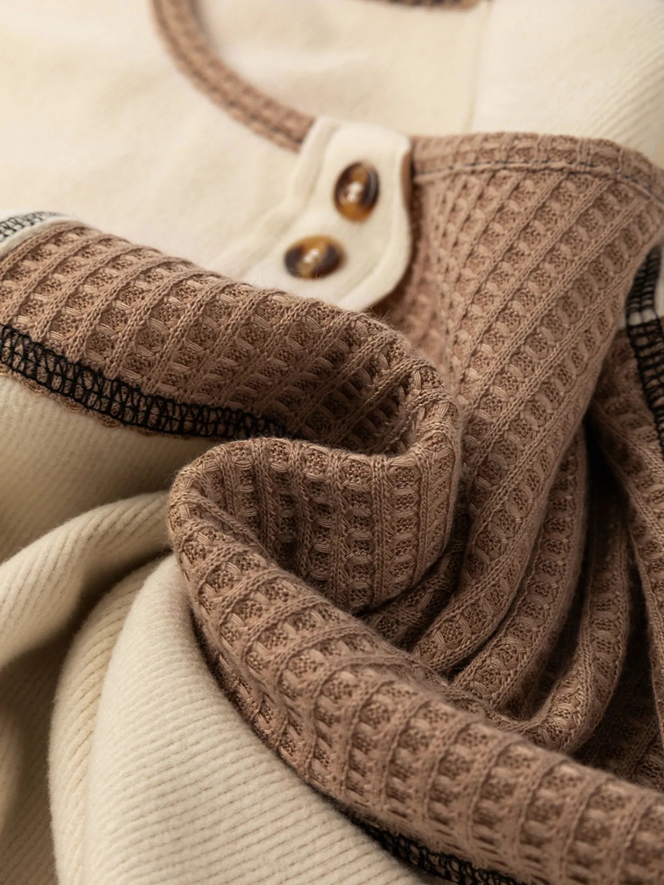 ce3bb42df46f46dabeac3d363dbe3095-Max-Origin