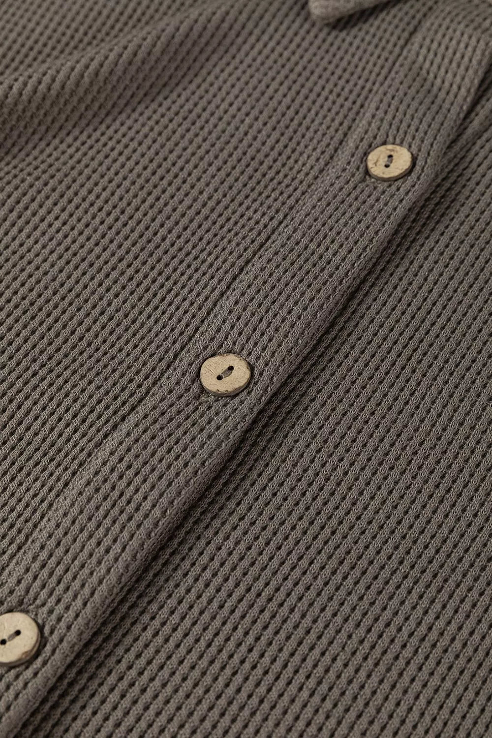 e631712a-552a-4aa4-9cc9-e810d28baad7-Max-Origin